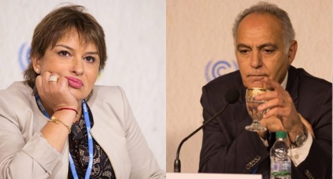 cop22 haite mezouar 680x365 c